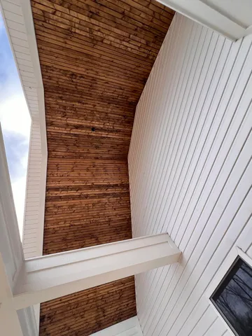 $295,000 | 173 Rock Brg Drive, Ringgold, GA 30736