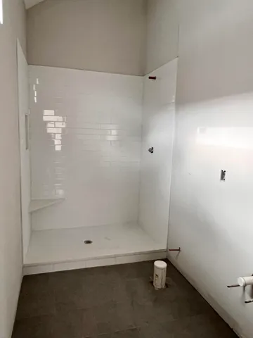 $295,000 | 173 Rock Brg Drive, Ringgold, GA 30736