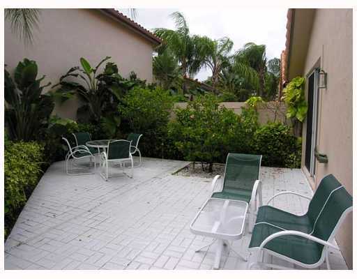 2594 Northwest 53rd Street Boca Raton, FL 33496 - Photo 2 of 12 Additional Photo