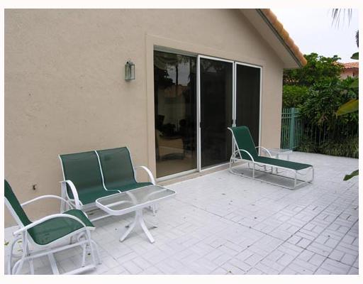2594 Northwest 53rd Street Boca Raton, FL 33496 - Photo 3 of 12 Additional Photo