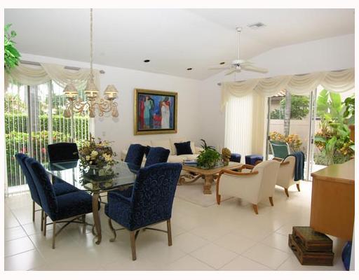 2594 Northwest 53rd Street Boca Raton, FL 33496 - Photo 4 of 12 Additional Photo