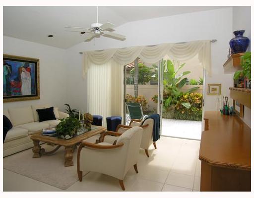 2594 Northwest 53rd Street Boca Raton, FL 33496 - Photo 5 of 12 Additional Photo