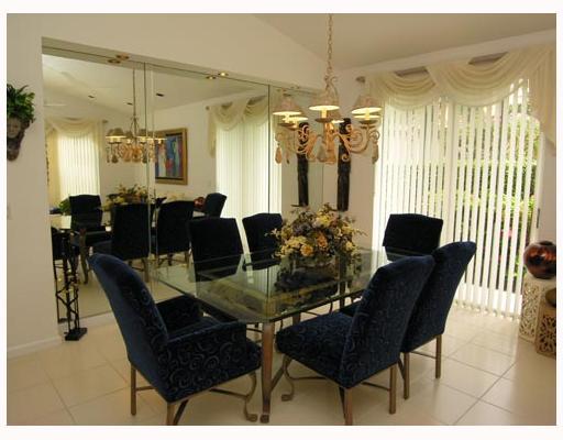 2594 Northwest 53rd Street Boca Raton, FL 33496 - Photo 6 of 12 Additional Photo