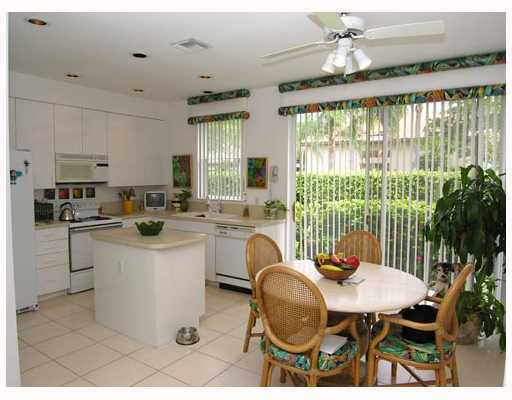 2594 Northwest 53rd Street Boca Raton, FL 33496 - Photo 7 of 12 Additional Photo
