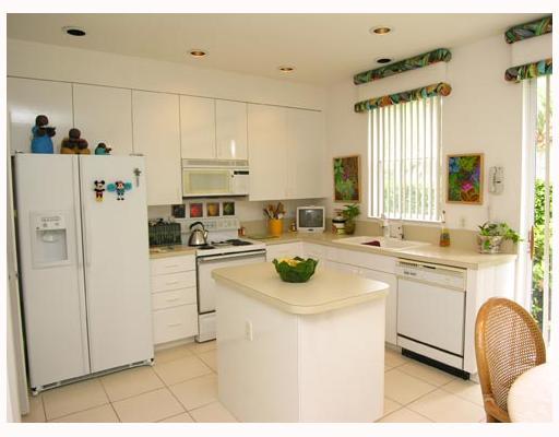 2594 Northwest 53rd Street Boca Raton, FL 33496 - Photo 8 of 12 Additional Photo