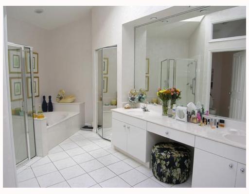 2594 Northwest 53rd Street Boca Raton, FL 33496 - Photo 10 of 12 Additional Photo