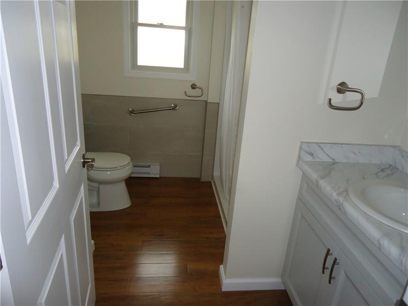 220-222 Kopper Kettle Road Washington, PA 15301 - Photo 10 of 16