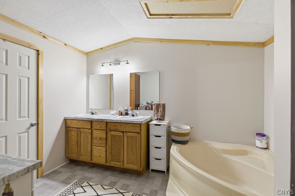 1541 Co Rte 7 Hannibal, NY 13126 - Photo 11 of 25