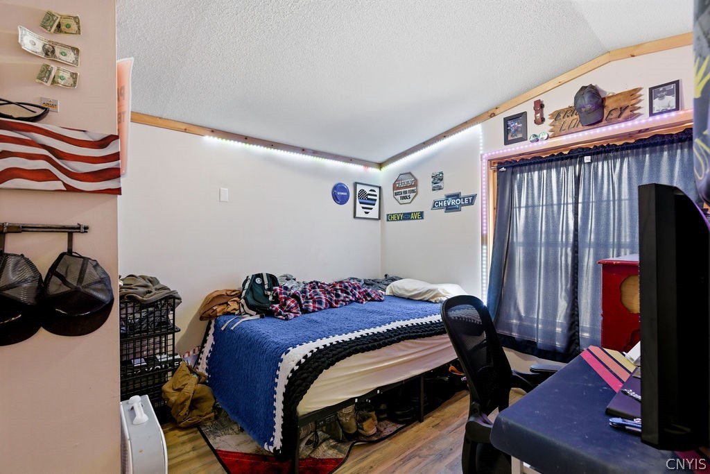 1541 Co Rte 7 Hannibal, NY 13126 - Photo 13 of 25