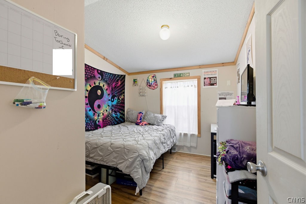 1541 Co Rte 7 Hannibal, NY 13126 - Photo 14 of 25