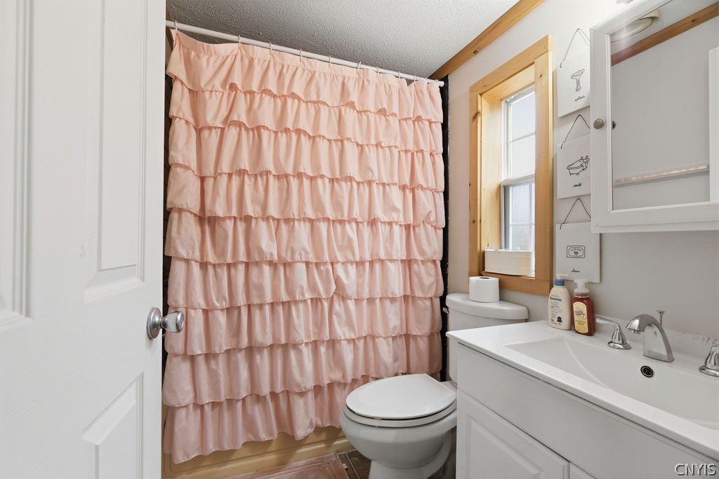 1541 Co Rte 7 Hannibal, NY 13126 - Photo 15 of 25