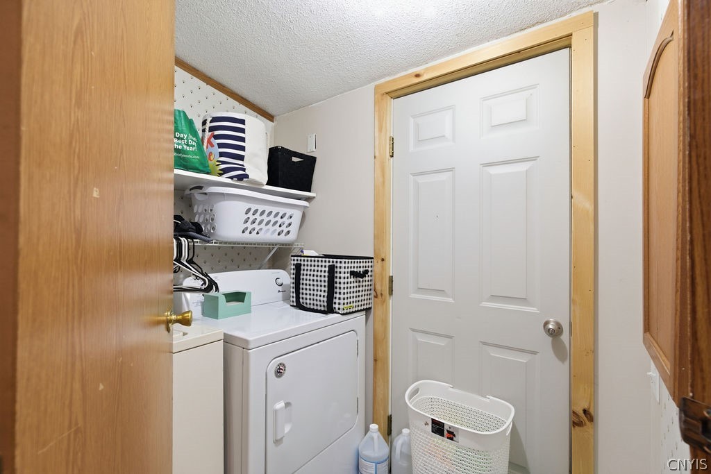 1541 Co Rte 7 Hannibal, NY 13126 - Photo 16 of 25