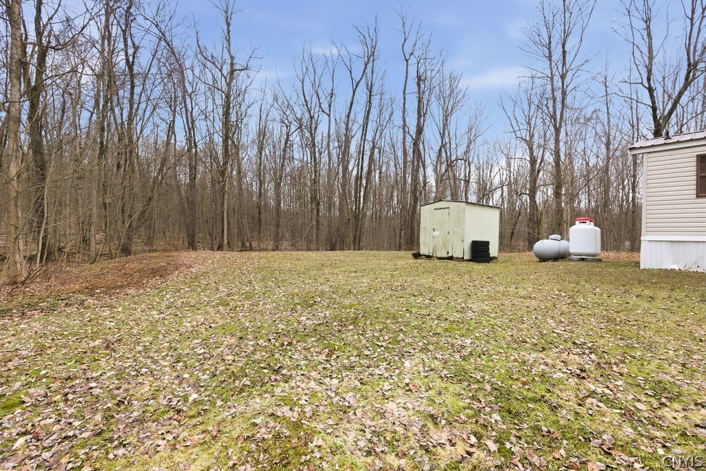 1541 Co Rte 7 Hannibal, NY 13126 - Photo 18 of 25