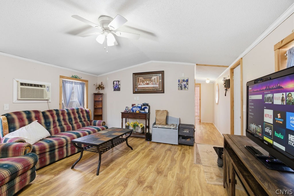 1541 Co Rte 7 Hannibal, NY 13126 - Photo 2 of 25