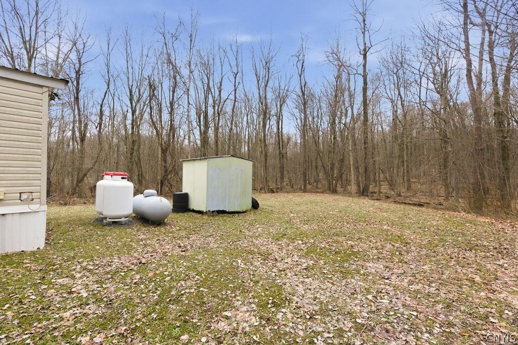 1541 Co Rte 7 Hannibal, NY 13126 - Photo 21 of 25