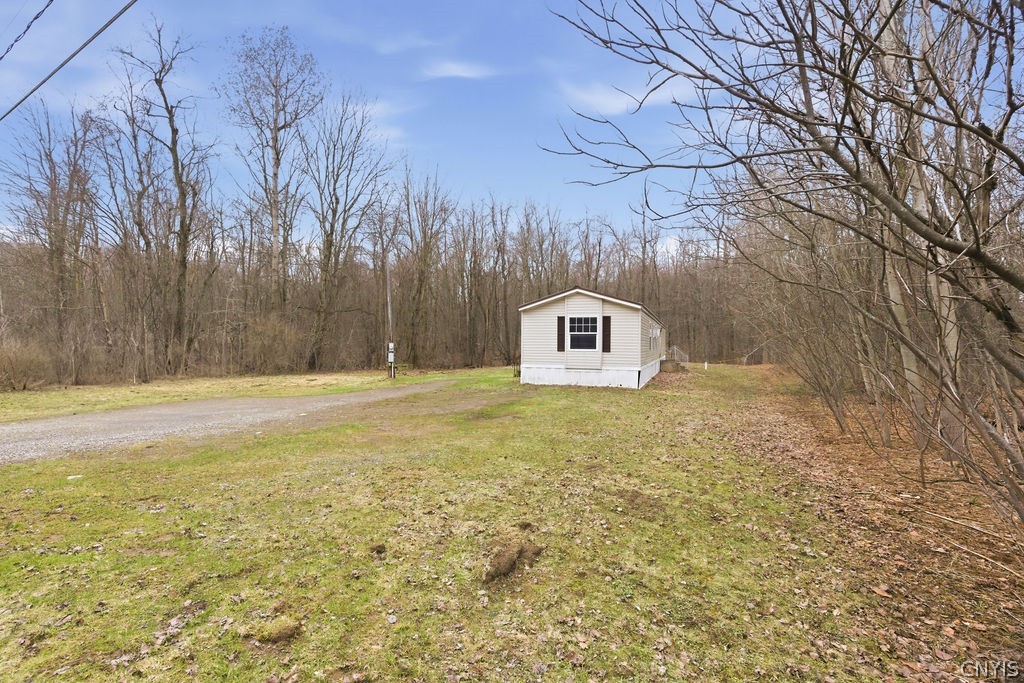 1541 Co Rte 7 Hannibal, NY 13126 - Photo 22 of 25