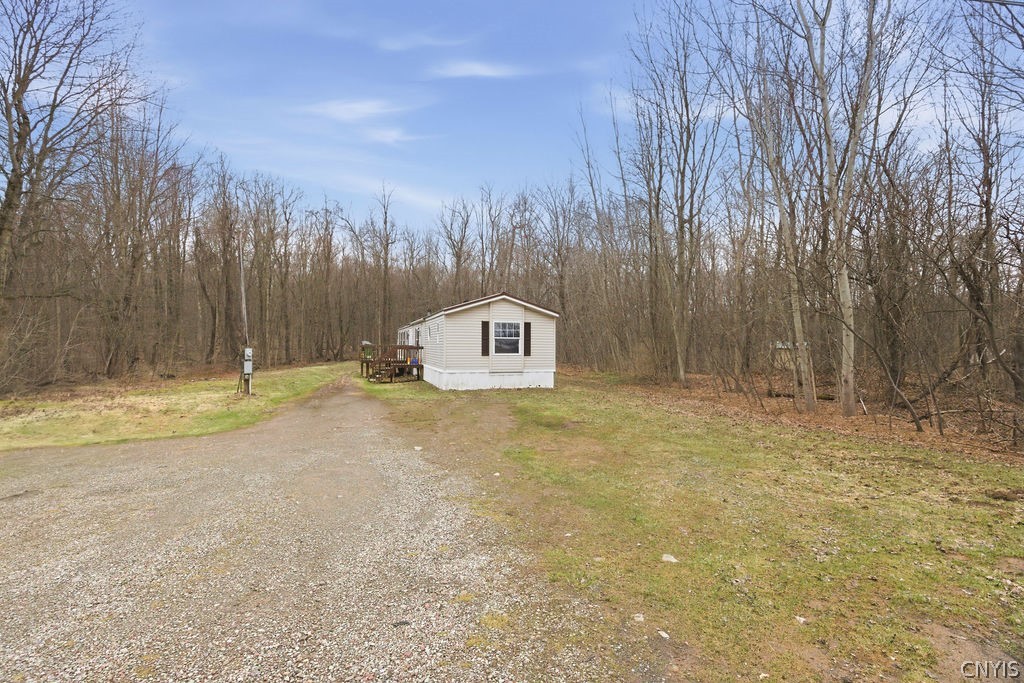 1541 Co Rte 7 Hannibal, NY 13126 - Photo 23 of 25