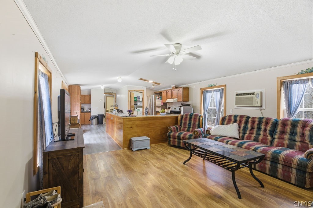 1541 Co Rte 7 Hannibal, NY 13126 - Photo 3 of 25