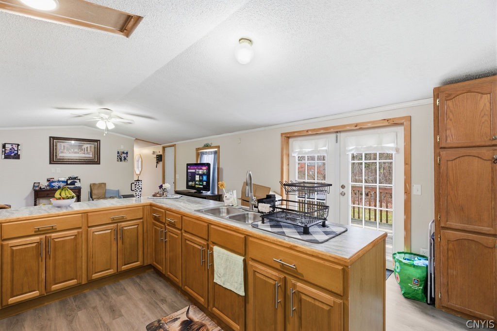 1541 Co Rte 7 Hannibal, NY 13126 - Photo 6 of 25