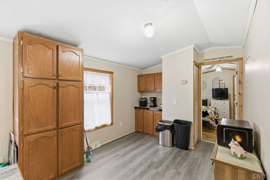 1541 Co Rte 7 Hannibal, NY 13126 - Photo 8 of 25