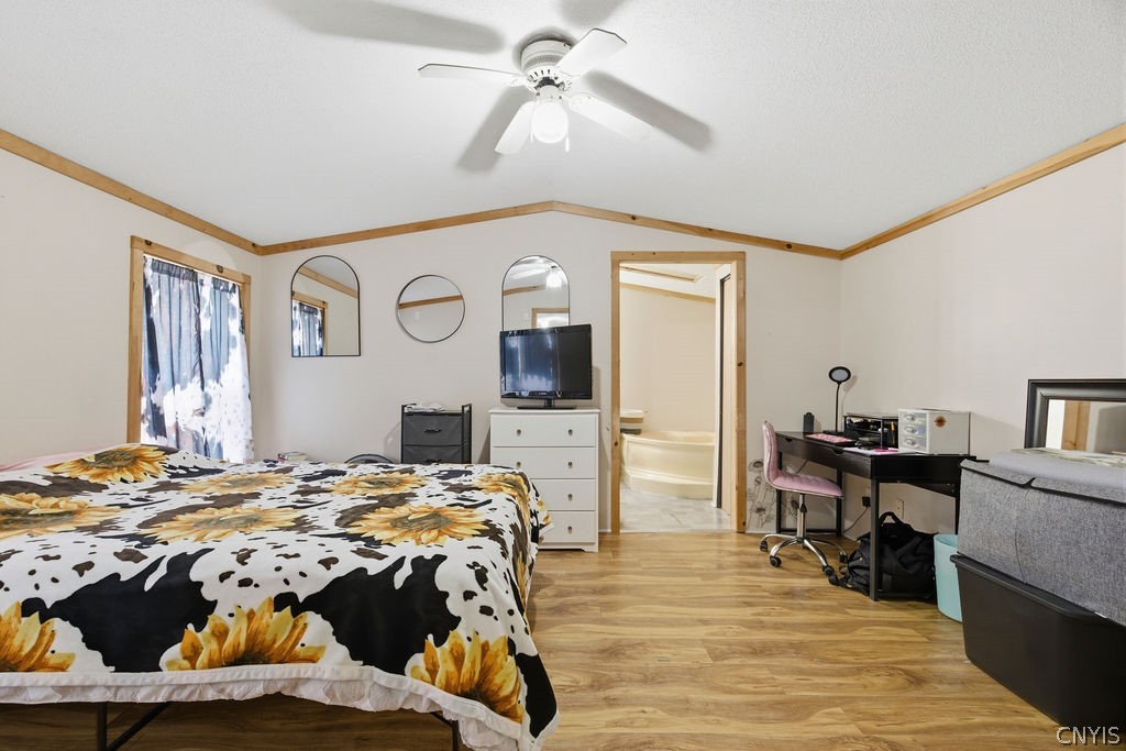 1541 Co Rte 7 Hannibal, NY 13126 - Photo 9 of 25