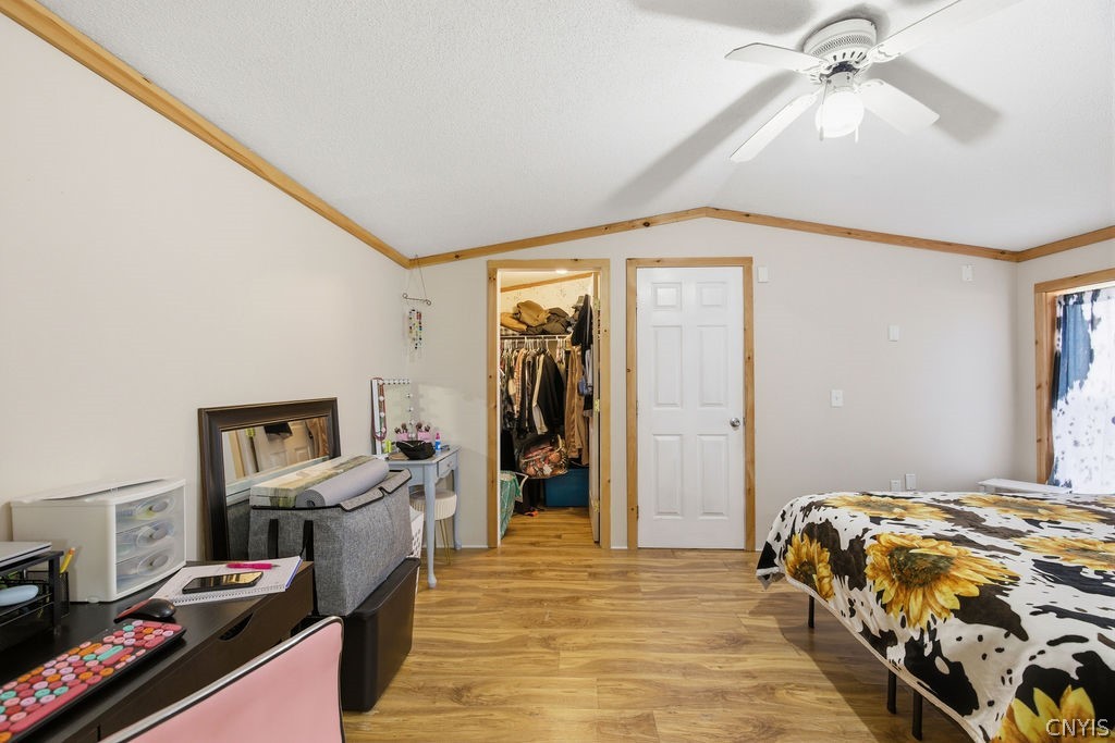 1541 Co Rte 7 Hannibal, NY 13126 - Photo 10 of 25