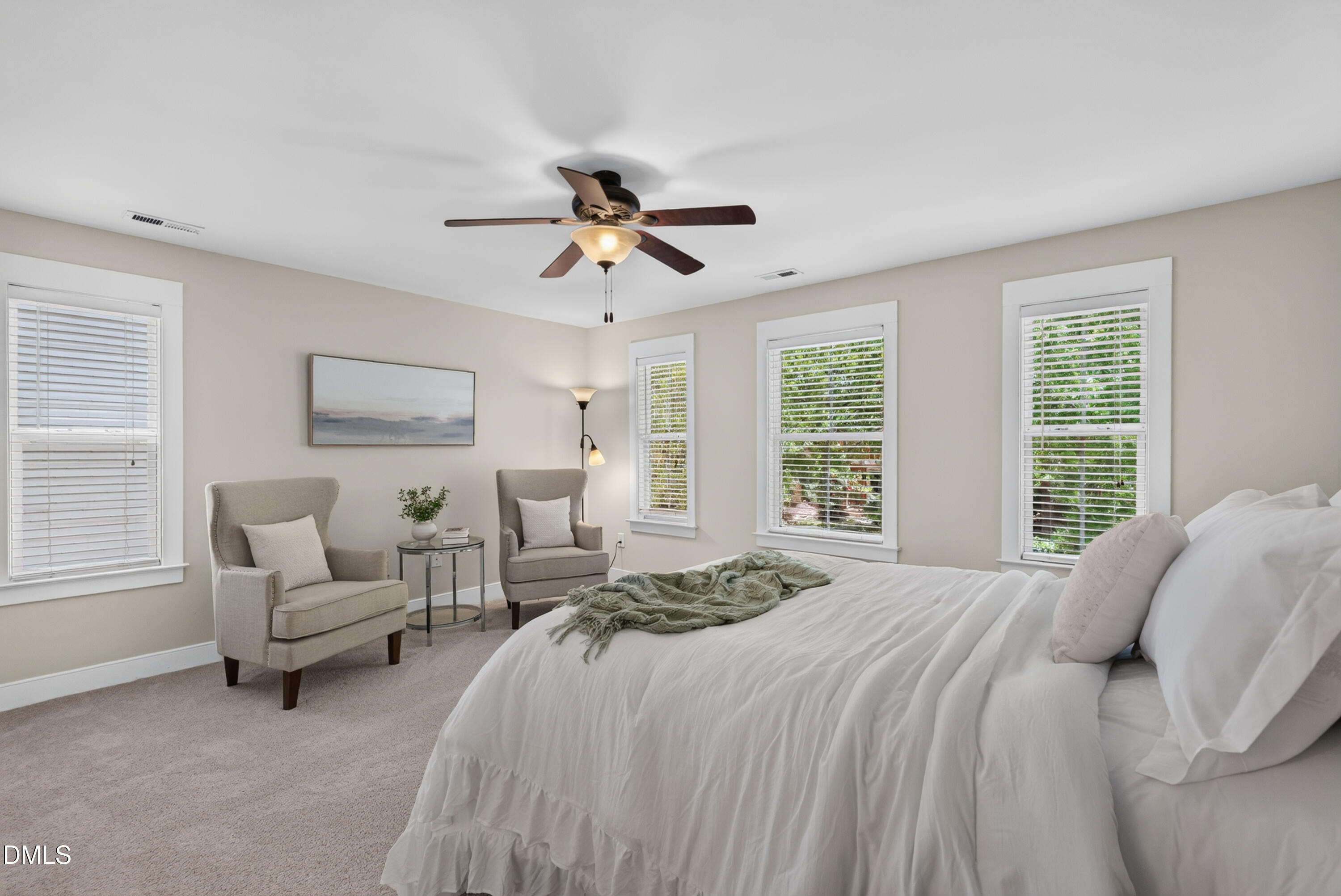 4511 All Points View Way Raleigh, NC 27614 - Photo 13 of 29 023 (6)