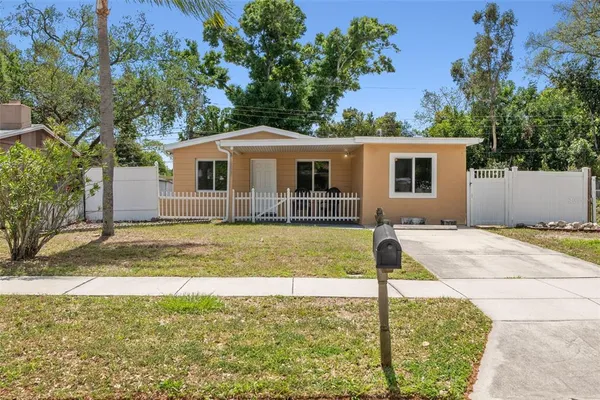 $265,000 | 6800 79th Avenue North, Pinellas Park, FL 33781