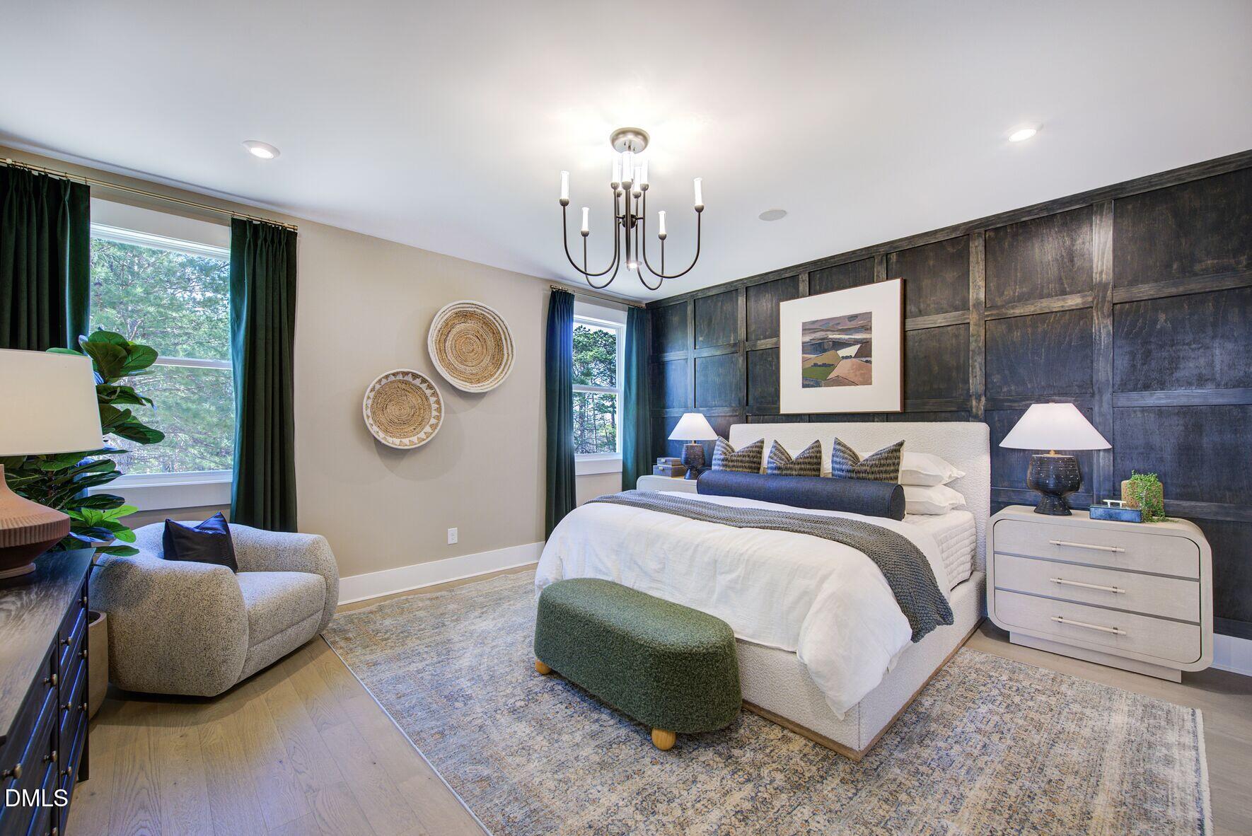 4628 Rogers Road Rolesville, NC 27571 - Photo 35 of 66 Low_Resolution_JPG-COOP-0001-00_Knoll B_