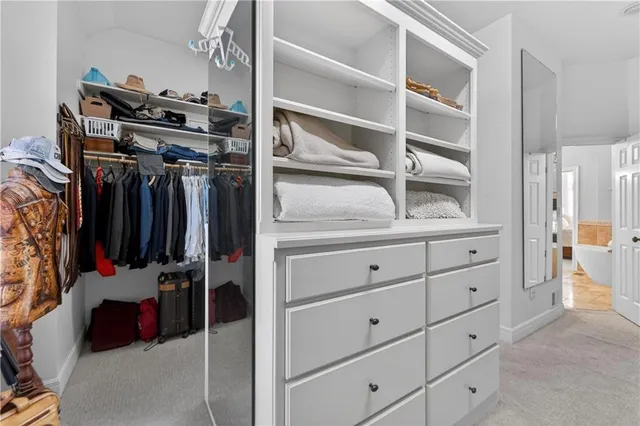 $1,100,000 | 9636 Cailler Drive, Lenexa, KS 66220