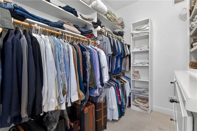 $1,100,000 | 9636 Cailler Drive, Lenexa, KS 66220