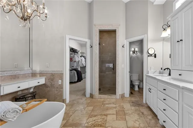 $1,100,000 | 9636 Cailler Drive, Lenexa, KS 66220