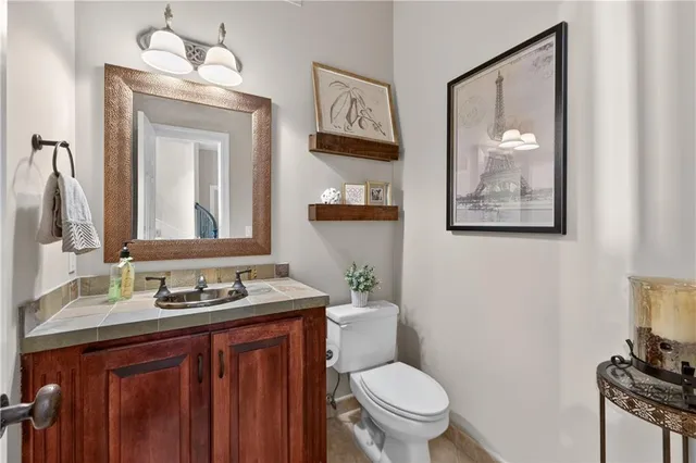 $1,100,000 | 9636 Cailler Drive, Lenexa, KS 66220