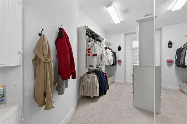 $1,100,000 | 9636 Cailler Drive, Lenexa, KS 66220