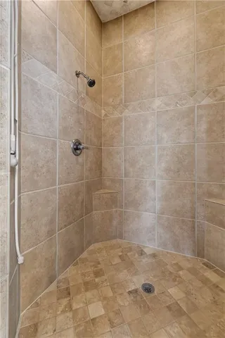 $1,100,000 | 9636 Cailler Drive, Lenexa, KS 66220