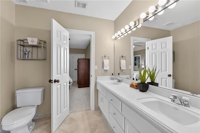 $1,100,000 | 9636 Cailler Drive, Lenexa, KS 66220