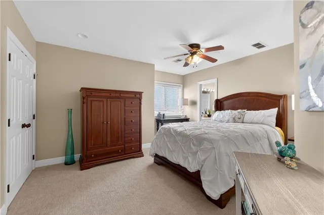 $1,100,000 | 9636 Cailler Drive, Lenexa, KS 66220