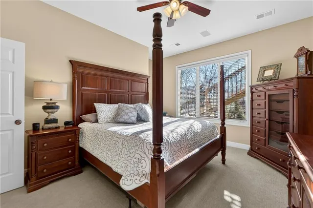 $1,100,000 | 9636 Cailler Drive, Lenexa, KS 66220