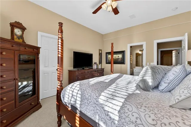 $1,100,000 | 9636 Cailler Drive, Lenexa, KS 66220