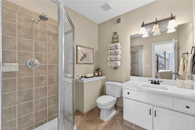 $1,100,000 | 9636 Cailler Drive, Lenexa, KS 66220