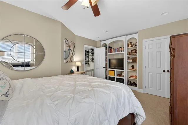 $1,100,000 | 9636 Cailler Drive, Lenexa, KS 66220