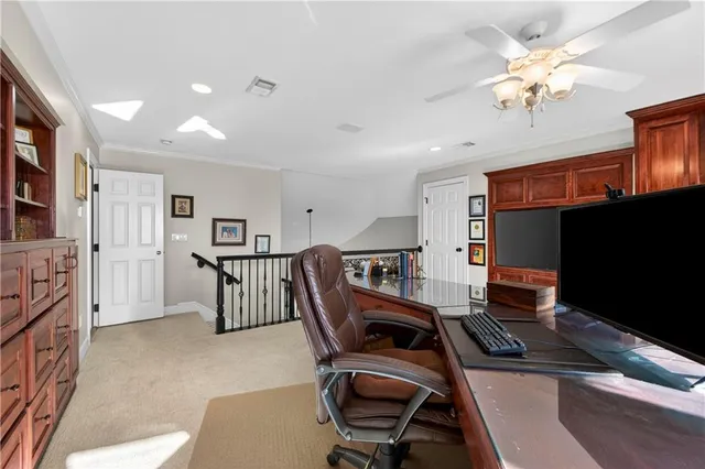 $1,100,000 | 9636 Cailler Drive, Lenexa, KS 66220