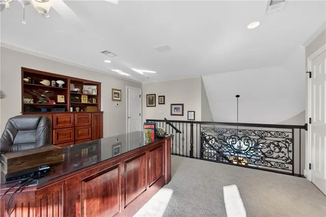 $1,100,000 | 9636 Cailler Drive, Lenexa, KS 66220