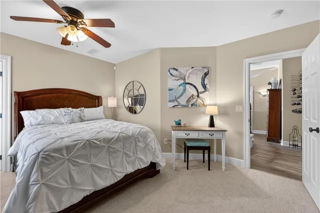 $1,100,000 | 9636 Cailler Drive, Lenexa, KS 66220