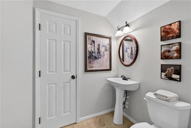 $1,100,000 | 9636 Cailler Drive, Lenexa, KS 66220