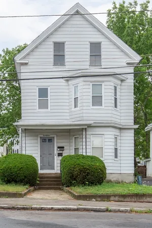 $524,900 | 21 Myrtle Street, Lowell, MA 01850