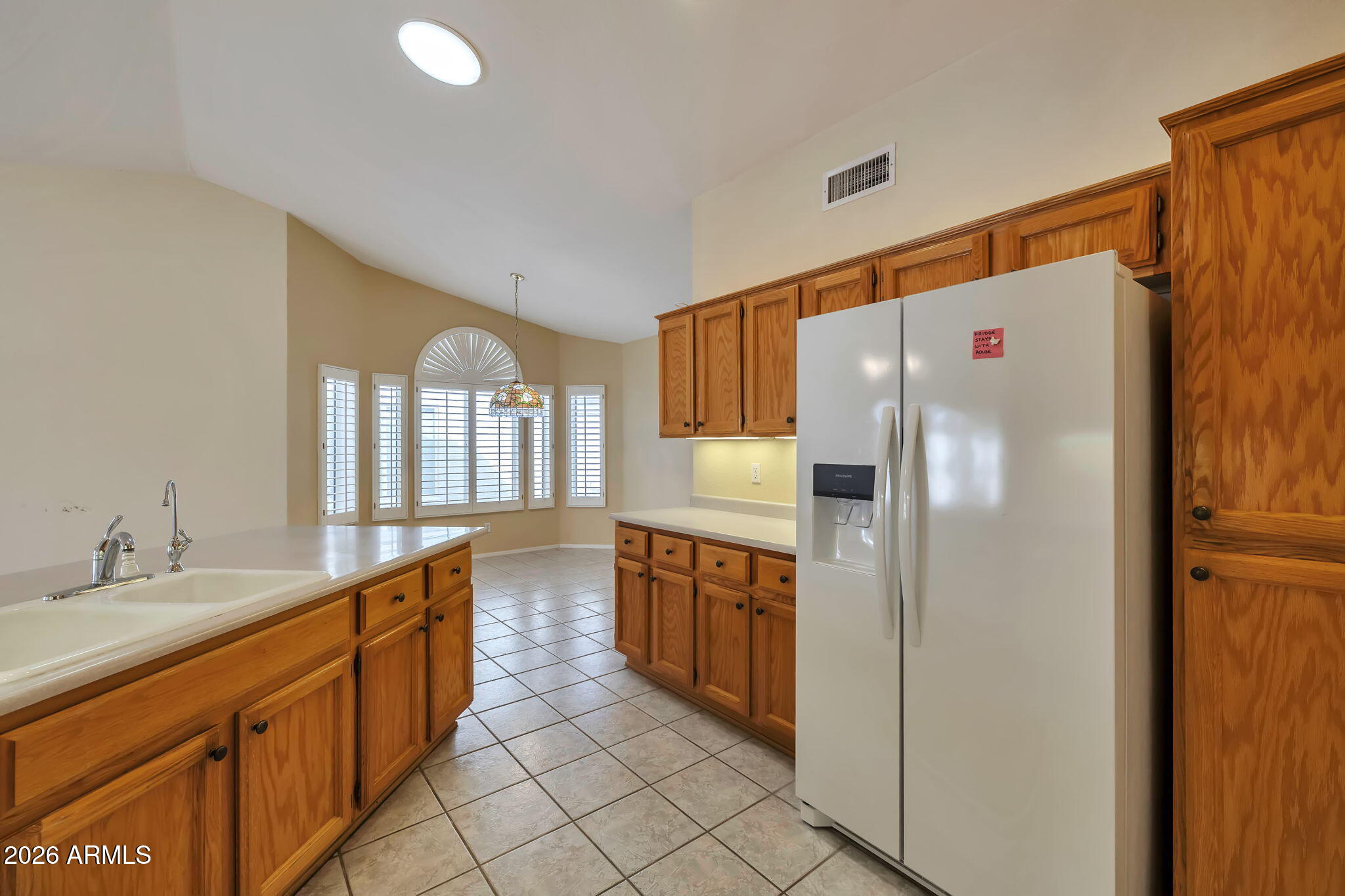 15324 Piccadilly Road Goodyear, AZ 85395 - Photo 16 of 30