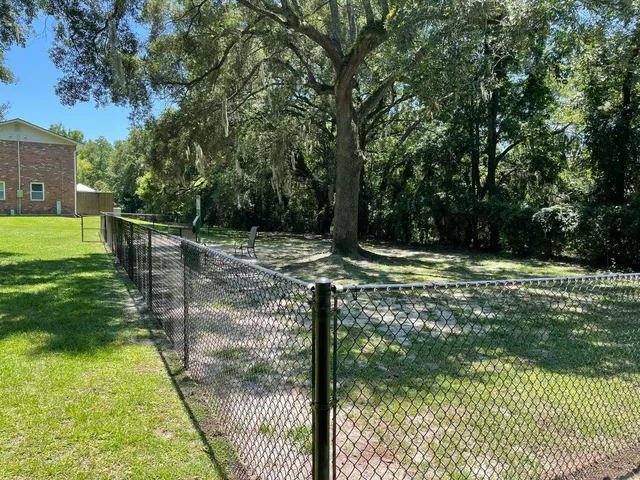 $2,000 | 415 Parkdale Drive, Unit 8F, Charleston, SC 29414