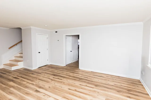 $2,000 | 415 Parkdale Drive, Unit 8F, Charleston, SC 29414