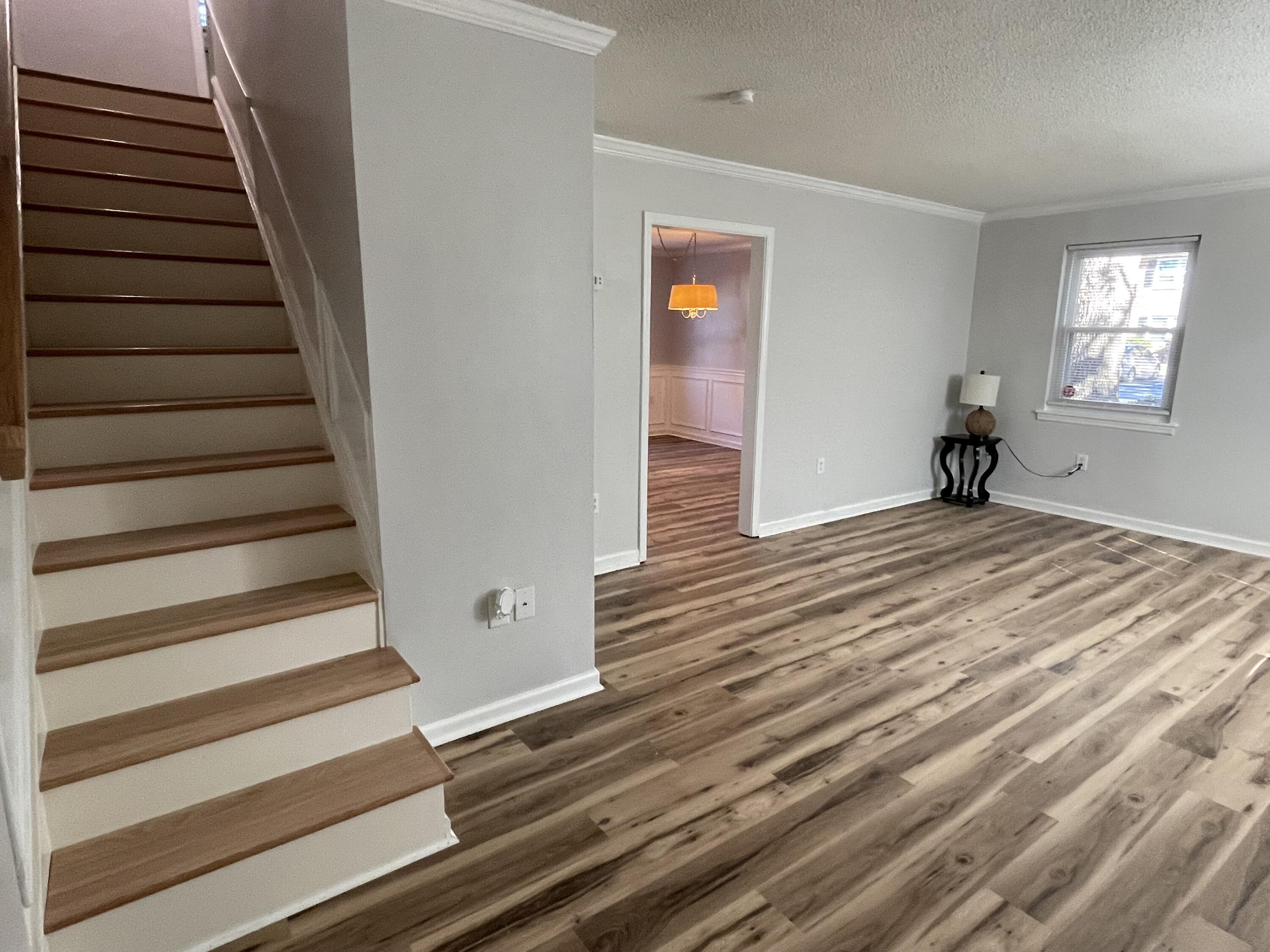 415 Parkdale Drive, Unit 8F Charleston, SC 29414 - Photo 3 of 12 IMG_8851